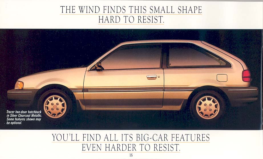 n_1988 Mercury Full Line-16.jpg